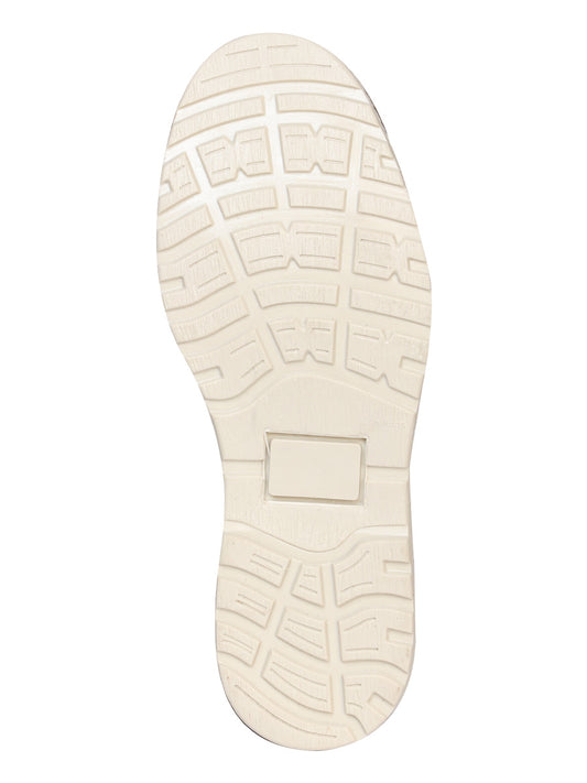 Bota de trabajo Procliff Protection Pull Up - Vino 35201