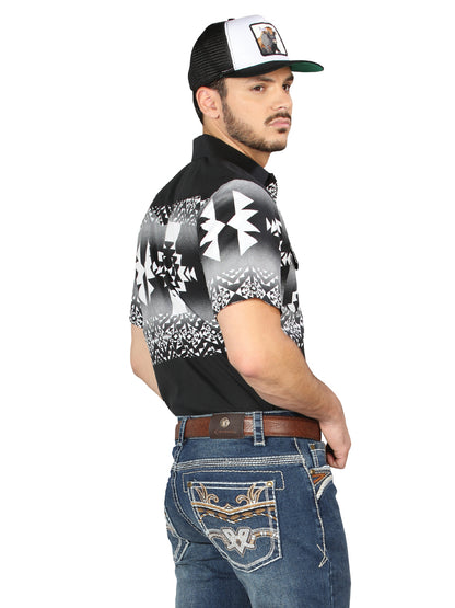 Vaqueros Centenario Bootcut Denim - Azul Medio 44973